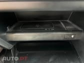 Kia Ceed 1.0 T-GDI GT Line