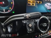 Mercedes-Benz B 180 d Style Aut.