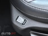 Jeep Compass 1.3 T4 4xe Auto S