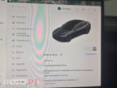 Tesla Model 3 Tração Traseira Premium