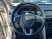 Land Rover Discovery Sport 2.0 eD4 HSE Luxury