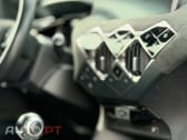 DS DS3 Crossback 1.5 BlueHDi So Chic