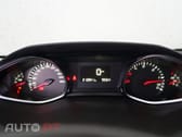 Peugeot 308 SW 1.6 BlueHDi Style