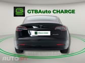 Tesla Model 3 Long-Range AWD I.V.A DEDUTÍVEL
