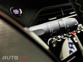 Peugeot E-208 50 kWh GT Pack