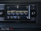 Volkswagen Caravelle 2.0 TDi CD Longa Extra AC