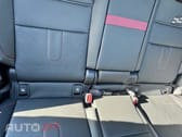 MINI Countryman John Cooper Works Auto