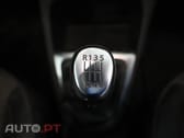 Renault Captur 1.3 TCe Exclusive