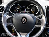 Renault Clio 1.5 Blue dCi Limited