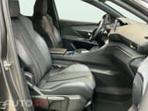 Peugeot 5008 1.5 BlueHDi 130