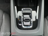Skoda Octavia Break 2.0 TDI Ambition DSG