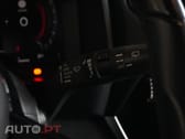 Nissan Qashqai 1.5 e-Power N-Connecta
