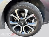 Citroen C4 SpaceTourer  1.2 Shinne EAT6