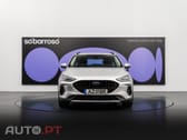 Ford Focus 1.5 TDCi ECOBlue Active Aut.