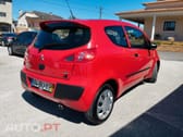Mitsubishi Colt cz3 van