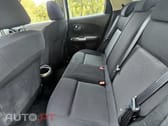 Nissan Juke 1.6 Acenta