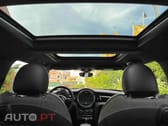 MINI Cooper Cooper S