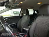 Kia Ceed 1.0 T-GDI Drive