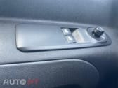 Peugeot Rifter 1.5 BlueHDi Active Pack