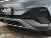 BYD Atto 3 60.48 kWh Design