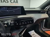 Peugeot 5008 ALLURE HYBRID E-DCS6