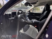 Mercedes-Benz C 300 Avantgard