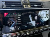 DS DS7 Crossback Grand chic opera