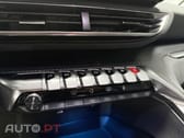 Peugeot 3008 PureTech 130 Stop & Start GPF EAT8 Allure