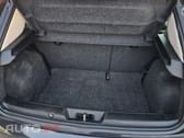Fiat Grande Punto 1.3 MULTI-JET 16v EASY S&S