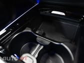 Mercedes-Benz EQA 250+ Progressive
