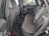 Audi A3 Sportback 30 TFSI Advanced