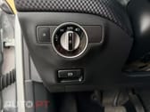 Mercedes-Benz A 180 d 7G-DCT Urban