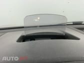 Renault Talisman Sport Tourer 1.6 dCi Executive