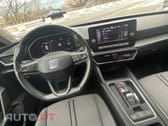 Seat Leon 1.0 eTSI Xcellence DSG