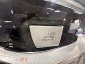 Renault Kadjar 1.5 dCi Intens