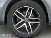 Mercedes-Benz GLA 220 d Urban
