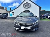 Opel Astra 1.6 CDTI Edition S/S