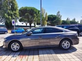 Peugeot 508 1.5 BlueHDi Business Line