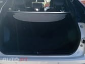 Mitsubishi Eclipse Cross 2.4 PHEV eMotion