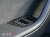 Tesla Model Y Performance Tração Integral