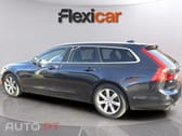 Volvo V90 2.0 D4 Momentum Plus Geartronic
