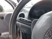 Daewoo Matiz S