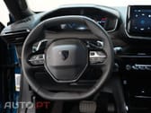 Peugeot 2008 1.2 Hybrid Allure e-DCS6