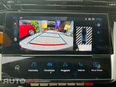 Peugeot 408 PHEV 180 e-EAT8 GT I.V.A DEDUTIVEL 