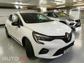 Renault Clio 1.0 TCe Evolution Bi-Fuel