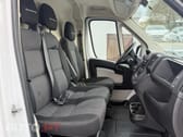 Fiat Ducato Outro