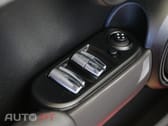 MINI Cabrio Cooper Premium First JCW Auto