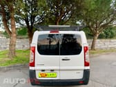Peugeot Expert 2.0 HDi 229 L2H2