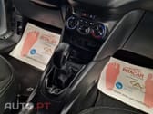 Peugeot 208 1.6 BlueHDi Active