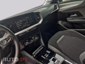 Opel Mokka-E I.V.A DEDUTÍVEL 